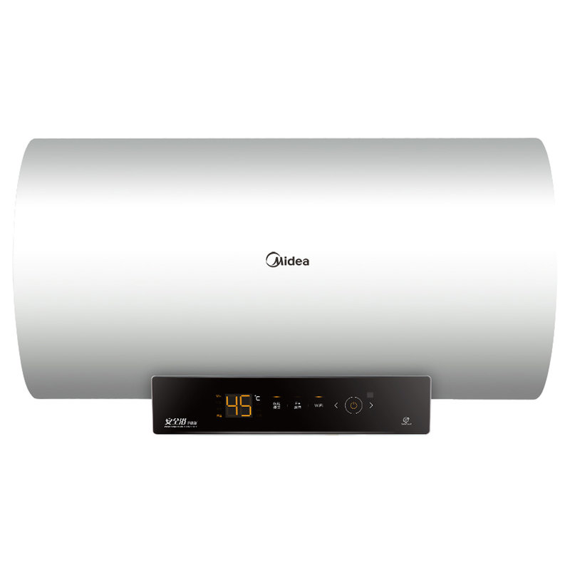 电热水器美的f60-22ba6(hy)返回商品页 >