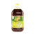 福临门浓香菜籽油(四级)5L/瓶