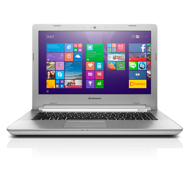 i5-5200u 2g独显套餐三图片】联想(lenovo) erazer z51-70 i5-5200u