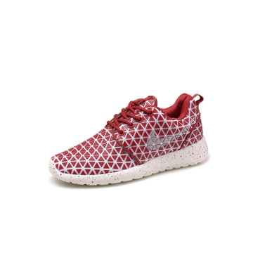 耐克nike runshoes 三角亮片 伦敦奥运 女 运动鞋 跑鞋 跑步鞋 女鞋