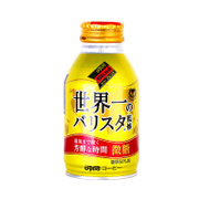 DyDo达亦多日本原装进口牛奶咖啡饮料260g/瓶*2