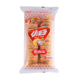 小王子 薯片（香辣味）180g/袋