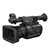 索尼（SONY） PXW-Z190 4K 便携式摄录一体机采用全新 1/3 英寸 3CMOS