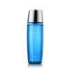 OLAY玉兰油水漾动力轻透保湿露150ml