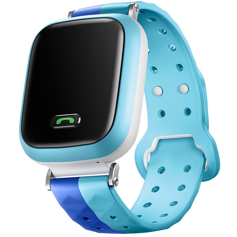 智能手表小天才y02电话手表儿童智能手表360度安全防护防水学生定位