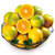 云南冰糖橙 当季新鲜  现摘现发  果径50-60mm  3斤/5斤/9斤(9斤装)