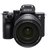 索尼（SONY）ILCE-7M3/A7M3微单套机（FE 24-105mm G OSS 镜头） 微单数码相机 a7m3第2张高清大图