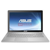 华硕(Asus)N550X42JV N550JV4200 15.6英寸笔记本电脑 i5-4200H GT750M-独显(套餐一)