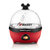 荣事达(Royalstar)迪士尼系列蒸蛋器 304不锈钢发热盘煮蛋器 RD-Q358(煮蛋器)