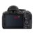 尼康（Nikon）D5300 AF-P 18-55VR单反套机(官方标配)第2张高清大图