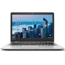 联想ThinkPad New S2 2017 13.3英寸超极本 轻薄便携 商务办公 轻薄本 银色/黑色(S2-00CD/I5-6200银)