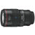 佳能（Canon）EF 100mm f/2.8L IS USM镜头 新百微(官方标配)