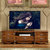 拉斐曼尼 IK003 欧式电视柜 美式乡村电视柜新古典电视柜 美式实木电视柜(默认 五抽)