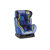 好孩子汽车安全座椅CS858(蓝色)