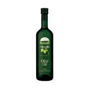 欧丽薇兰橄榄油750ml/瓶