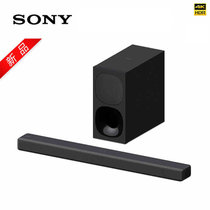 Sony/索尼 HT-G700 3.1声道环绕体验家庭影音系统电视音响回音壁(官方标配)