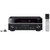雅马哈（YAMAHA）RX-V781 7.2声道 家庭影院 音响 数字功率放大器 HDCP2.2/wifi/蓝牙/2HDMI输出（黑色）