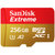 闪迪(SanDisk) SDSQXNE8 TF卡 256G 高速无人机gopro相机微单存储卡 160M/s