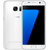 Samsung/三星 S7/S7edge（G9300/9308/9350）移动/联通/电信4G手机(雪晶白 G9308/S7 移动定制4G)