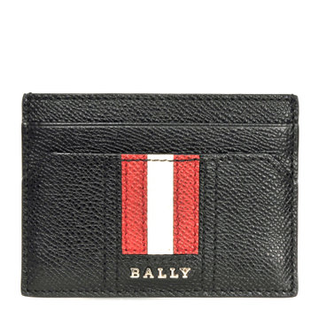 Bally 钱包 discount 怎么 样