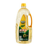 佳乐宝玉米油1.8L/桶
