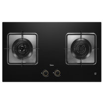 美的(Midea)JZT-Q62S嵌入式灶具