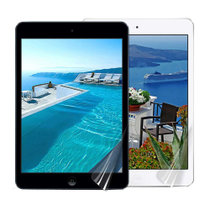 X-doria mini iPad保护膜磨砂屏幕单片装