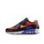 Nike/耐克 男子AIR MAX 90 PREMIUM复刻鞋运动鞋跑步鞋(708973-600 40.5)