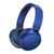 索尼（sony） MDR-XB950BT/950B1/950N1头戴式重低音蓝牙降噪耳机(XB950B1蓝色)