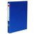 得力(deli) 5455 纸板文件夹(计价单位 个)蓝色    100个起售