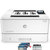 惠普HP LaserJet Pro M403DN自动双面黑白激光打印机替M401D 套餐四