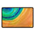 华为(HUAWEI) MatePad Pro 5G 10.8英寸 麒麟990八核 平板电脑（8G内存/256G存储 全网通)丹霞橙