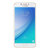 Samsung/三星 Galaxy C5 Pro C5010 双卡双待 全网通4G手机  4+64G/4+32G(枫叶金)