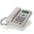 TCL HCD868（203）TSD有绳座机电话机（计价单位 台）海鸥白
