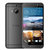 HTC One M9+ m9pw 双4G  八核 2+16G 5.2英寸 智能手机(乌金灰 官方标配)