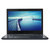 宏碁（Acer）TMP249-MG-70GK 14英寸笔记本i7-6500U 8G 1T高速 2G 1080P 背光键盘