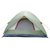 野营伴侣（Camppal）MT015两人双层帐篷