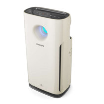 飞利浦（Philips）空气净化器 AC3252 家用卧室除甲醛雾霾PM2.5二手烟