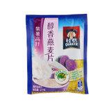 桂格 即食燕麦片 35g/袋