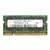 SK 海力士 2G DDR2 533 667 800 MHZ 笔记本电脑内存条(2G DDR2 667 MHZ)
