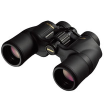 全国联保正品尼康（Nikon）户外双筒望远镜阅野ACULON 10X42高清高倍