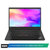 联想ThinkPad E14 14英寸轻薄商务笔记本电脑(i5-10210U 8G 512GSSD FHD 2G独显 Win10)黑