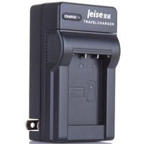 雷摄（LEISE）BX1电池便携式充电器