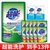 超能洗衣液500g+20gx10袋再送30gx2袋皂粉超值13件(图片色 8件)