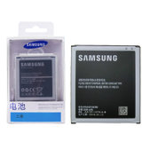 三星（SAMSUNG）G7200原装电池 三星g7200电池 电板 g7200手机电池 EB-BG720CBC(G7200电池盒装)