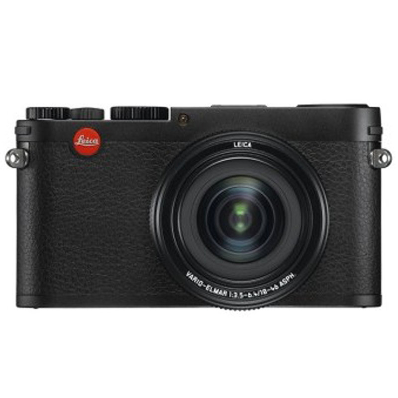 单反相机徕卡(leica)x vario 徕卡xv 徕卡mini m 徕卡leica x vario