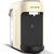 美的（Midea）YR1710T饮水机/直饮机 8种出水温度 童锁设计 家用2L迷你速热直饮机（Minidrink）