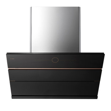 方太吸油烟机cxw-258-jq01ty(不带罩)(遵义)