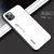 苹果11pro手机壳 iPhone11Pro保护壳 苹果11 pro个性创意卡通硅胶全包软边保护套钢化玻璃镜面渐变外壳(图7 6 Plus/6s Plus)
