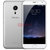 Meizu/魅族 Pro5 魅族pro5 移动联通双4G公开版 32G/64G（5.7英寸 4G手机）魅族PRO5手机(银白色 联通4G版/32GB)